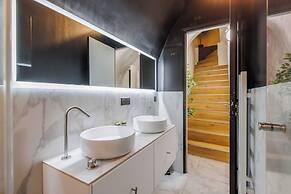 Charming Duplex - 2br/6p - In the Heart of Odeon