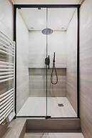 Welcoming 2br/6p Apartment - Roquette