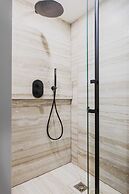 Welcoming 2br/6p Apartment - Roquette