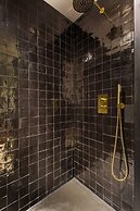 Cosy Apartment- 2br/6p - Seine/notre-dame