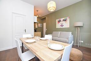 Cosy Apartment - 1br/4p - Place de la Bastille