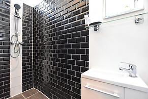 Cosy Apartment - 1br/4p - Place de la Bastille