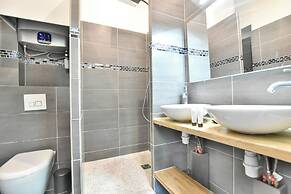Cosy Apartment - 1br/4p - Place de la Bastille
