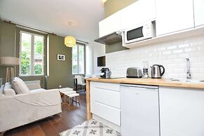 Cosy Apartment - 1br/4p - Place de la Bastille