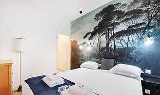 Modern Apartment - 2br/6p - Oberkampf/rapublique