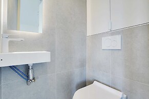 Modern Apartment - 2br/6p - Faubourg-du-roule