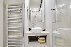 Modern Apartment - 2br/6p - Faubourg-du-roule