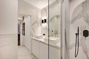 Amazing Apartment - 2br/6p - Gare Saint-lazare