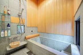 Retreat Kamikashiwano