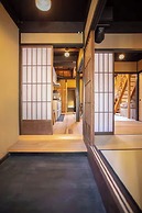 Retreat Kamikashiwano