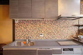 Retreat Kamikashiwano