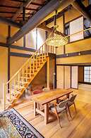 Retreat Kamikashiwano