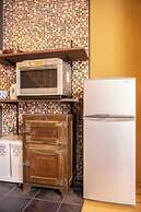 Retreat Kamikashiwano