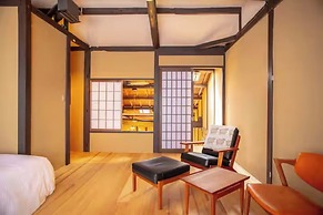 Retreat Kamikashiwano