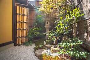 Retreat Kamikashiwano