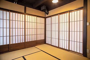 Retreat Kamikashiwano