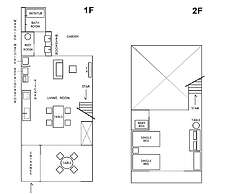 Retreat Kamikashiwano