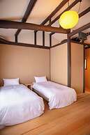 Retreat Kamikashiwano