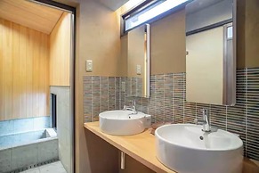 Retreat Kamikashiwano