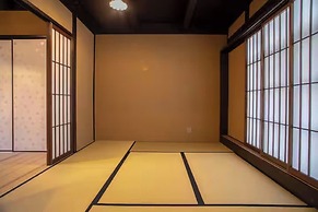 Retreat Kamikashiwano