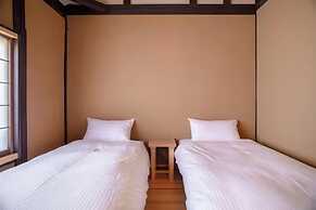 Retreat Kamikashiwano