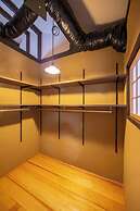 Retreat Kamikashiwano