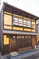 Retreat Kamikashiwano