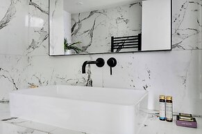 Charming Apartment - 2br/4p - Rochechouart