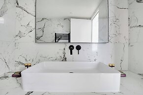 Charming Apartment - 2br/4p - Rochechouart