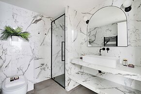 Charming Apartment - 2br/4p - Rochechouart