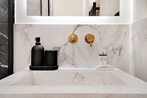 Magnificent Apartment - 2br/6p - Near Grand Rex