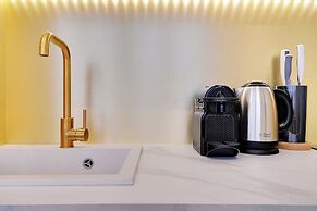 Magnificent Apartment - 2br/6p - Near Grand Rex