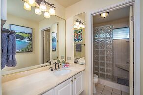 Oceanfront Wailea Resort Vistas