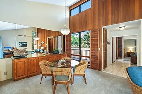 Oceanfront Wailea Resort Vistas