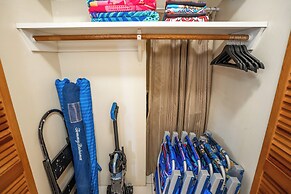 Oceanfront Wailea Resort Vistas