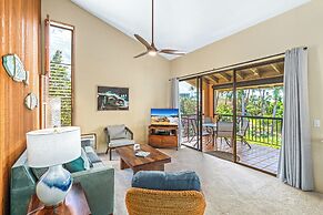 Oceanfront Wailea Resort Vistas