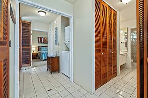 Oceanfront Wailea Resort Vistas