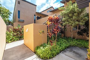 Oceanfront Wailea Resort Vistas