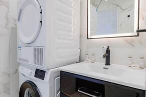 Cosy Apartment Le Bon Marche