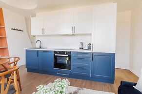 Cosy Apartment Le Bon Marche