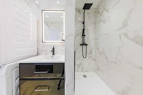 Cosy Apartment Le Bon Marche