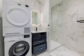 Cosy Apartment Le Bon Marche