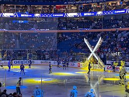 Summer Street Guest House