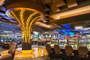 Summer Street Guest House