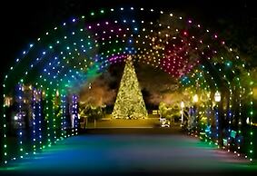 Summer Street Guest House