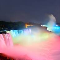 Summer Street Guest House