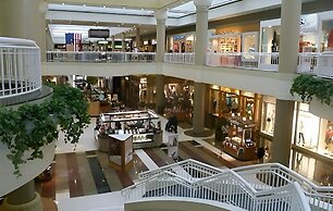 Summer Street Guest House