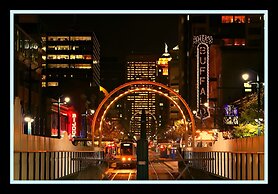 Summer Street Guest House