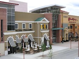 Summer Street Guest House