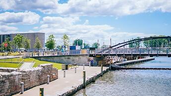 Summer Street Guest House